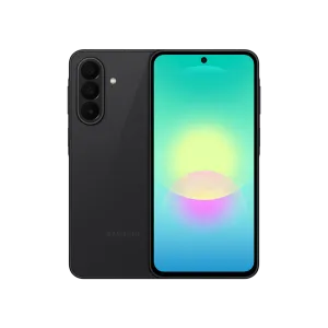 Samsung Galaxy A27 256Gb/8 5G A276bSiyah Samsung Galaxy A27
