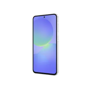 Samsung Galaxy A36 5G 8/256GB Gri Samsung Galaxy A36