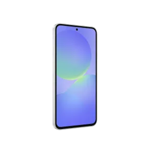 Samsung Galaxy A36 5G 8/256GB Gri Samsung Galaxy A36