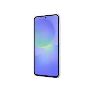 Samsung Galaxy A36 5G 8/256GB Gri Samsung Galaxy A36