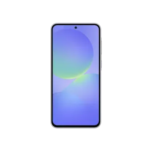 Samsung Galaxy A36 5G 8/256GB Lila Samsung Galaxy A36