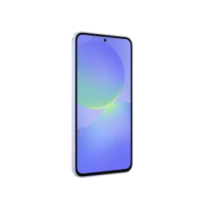 Samsung Galaxy A36 5G 8/256GB Lila Samsung Galaxy A36