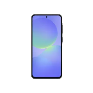 Samsung Galaxy A36 5G 8/256GB Siyah Samsung Galaxy A36
