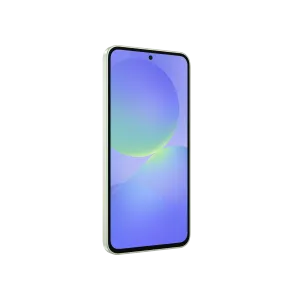 Samsung Galaxy A36 5G 8/256GB Yeşil Samsung Galaxy A36