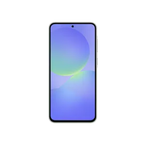 Samsung Galaxy A36 5G 8/256GB Yeşil Samsung Galaxy A36