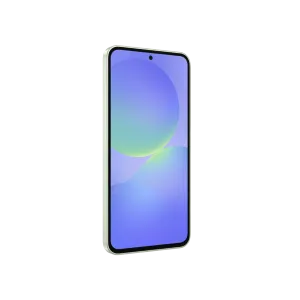 Samsung Galaxy A36 5G 8/256GB Yeşil Samsung Galaxy A36