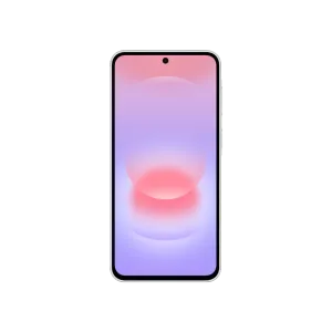 Samsung Galaxy A37 256Gb/8 A376B 5GBeyaz Android Telefon Modelleri