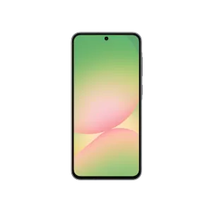 Samsung Galaxy A56 5G 8/128GB Grafit Samsung Galaxy A56