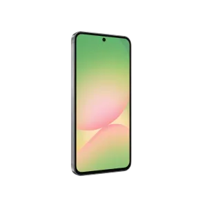 Samsung Galaxy A56 5G 8/128GB Grafit Samsung Galaxy A56