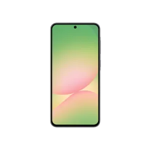 Samsung Galaxy A56 5G 8/256GB Grafit Samsung Galaxy A56