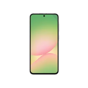 Samsung Galaxy A56 5G 8/256GB Gri Samsung Galaxy A56