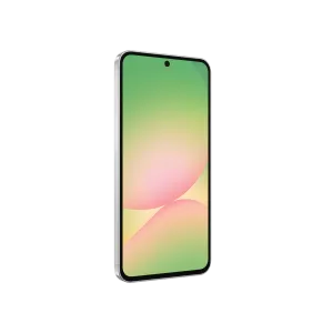 Samsung Galaxy A56 5G 8/256GB Gri Samsung Galaxy A56