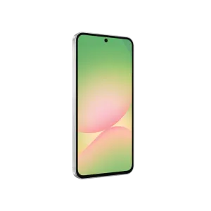 Samsung Galaxy A56 5G 8/256GB Gri Samsung Galaxy A56