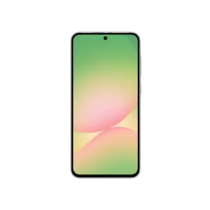 Samsung Galaxy A56 5G 8/256GB Gri Samsung Galaxy A56