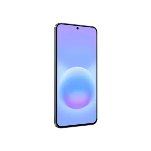 Samsung Galaxy A57 5G EE 8/128 GB Siyah Samsung Galaxy A57