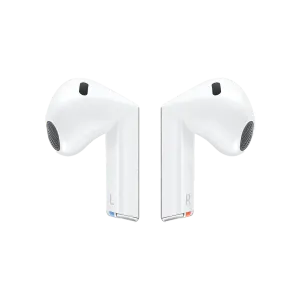 Samsung Galaxy Buds3 Beyaz Kulaklık
