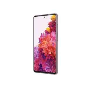 SAMSUNG Galaxy S20 FE 128GB Mor Samsung