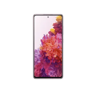 SAMSUNG Galaxy S20 FE 128GB Mor Samsung