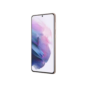 Samsung Galaxy S21 Violet Samsung