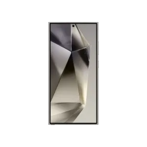 Samsung Galaxy S24 Ultra 12/256 GB Gri Android Telefon Modelleri