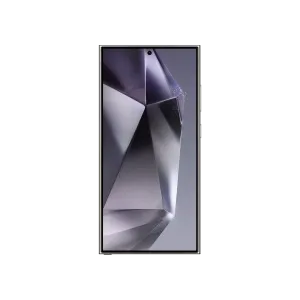 Samsung Galaxy S24 Ultra 12/256 GB Mor Android Telefon Modelleri