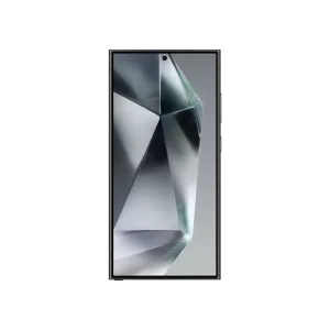 Samsung Galaxy S24 Ultra 12/256 GB Siyah Android Telefon Modelleri