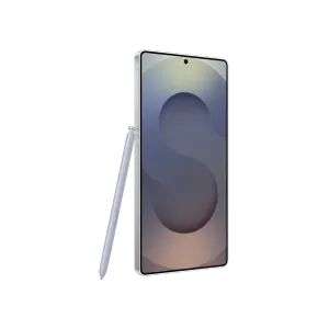 Samsung Galaxy S25 Ultra 12/256GB Mavi Samsung Galaxy S25 Ultra