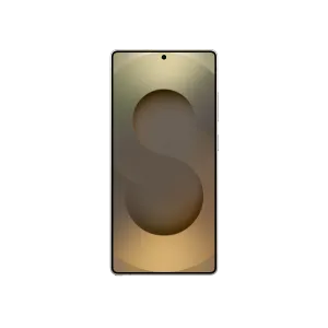 Samsung Galaxy S25 Ultra 12/512GB Gri Android Telefon Modelleri