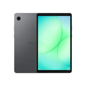 Samsung Galaxy Tab A11 4-64 GB Gri Tablet