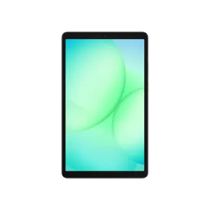 Samsung Galaxy Tab A11 4-64 GB Gümüş Tablet