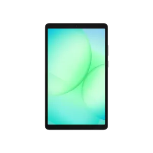 Samsung Galaxy Tab A11 8-128 GB Gri Tablet