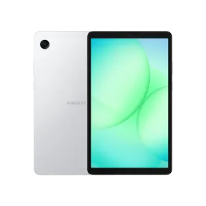 Samsung Galaxy Tab A11 8-128 GB Gümüş Tablet