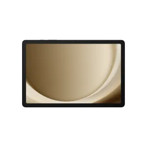 Samsung Galaxy Tab A9+ 4-64 GB Gümüş Tablet