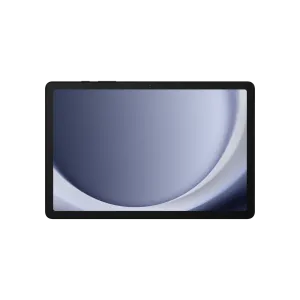 Samsung Galaxy Tab A9+ 4-64 GB Lacivert Tablet