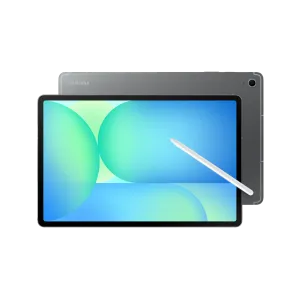 Samsung Galaxy Tab S10 FE 8/128GB Gri Tablet