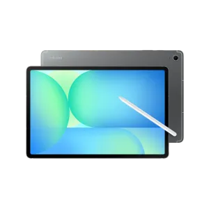 Samsung Galaxy Tab S10 FE 8/128GB Gri Tablet