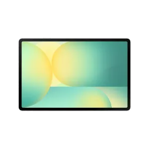 Samsung Galaxy Tab S10 FE 8/128GB Gümüş Tablet