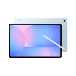 Samsung Galaxy Tab S10 FE 8/128GB Mavi Tablet