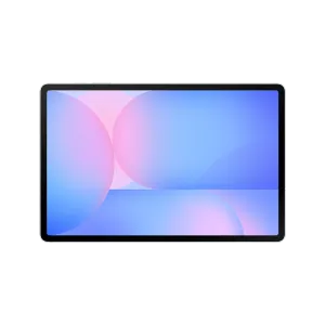 Samsung Galaxy Tab S10 FE 8/128GB Mavi Tablet