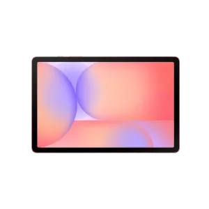 Samsung Galaxy Tab S10 Lite 6/128GB Red Bilgisayar