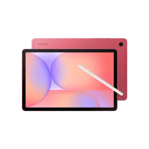 Samsung Galaxy Tab S10 Lite 6/128GB Red Bilgisayar