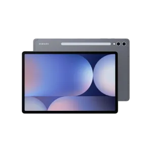 Samsung Galaxy Tab S10 Plus 256GB Gri Tablet
