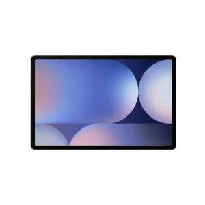 Samsung Galaxy Tab S10 Plus 256GB Gri Tablet