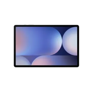 Samsung Galaxy Tab S10 Plus 256GB Gri Tablet