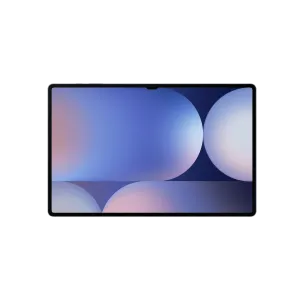 Samsung Galaxy Tab S10 Ultra 512GB Gri Tablet