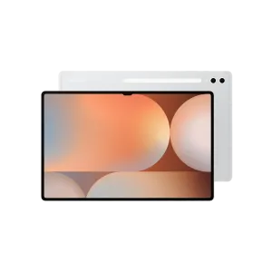 Samsung Galaxy Tab S10 Ultra 512GB Gümüş Tablet