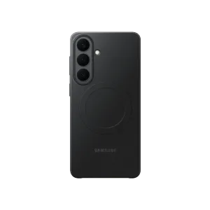 Samsung Glxy S26+ İnce Klıf Syh Telefon Kılıfı
