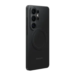 Samsung Glxy S26 Ultra İnce Klıf Syh Telefon Kılıfı