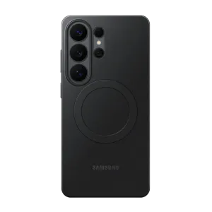 Samsung Glxy S26 Ultra İnce Klıf Syh Telefon Kılıfı