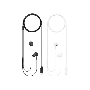 Samsung Hızlı Araç Şarj (25W+15W)-Siyah Şarj Cihazları